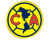 CLUB AMERICA